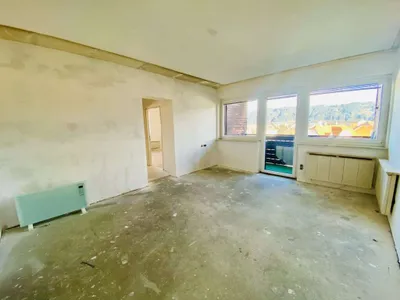 Wohnung kaufen in Murtal – 73,7 m², € 99.000 – Bild 16 von 36