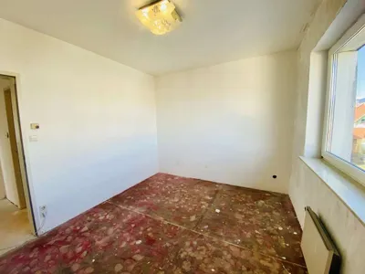 Wohnung kaufen in Murtal – 73,7 m², € 99.000 – Bild 30 von 36