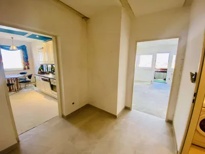 Wohnung kaufen in Murtal – 73,7 m², € 99.000 – Bild 5 von 36