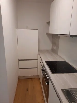 2-Zimmer-Wohnung mieten in Innsbruck-Land – 42 m², € 900 – Bild 4 von 20