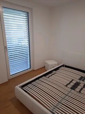 2-Zimmer-Wohnung mieten in Innsbruck-Land – 42 m², € 900 – Bild 12 von 20