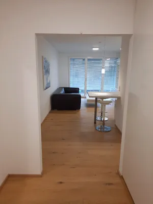 2-Zimmer-Wohnung mieten in Innsbruck-Land – 42 m², € 900 – Bild 6 von 20