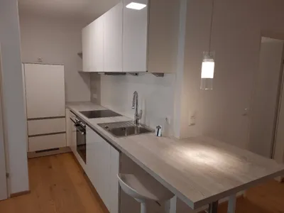 2-Zimmer-Wohnung mieten in Innsbruck-Land – 42 m², € 900 – Bild 2 von 20