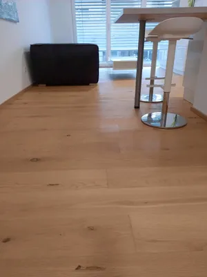 2-Zimmer-Wohnung mieten in Innsbruck-Land – 42 m², € 900 – Bild 7 von 20