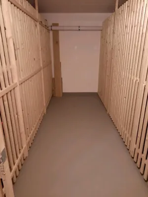 2-Zimmer-Wohnung mieten in Innsbruck-Land – 42 m², € 900 – Bild 18 von 20