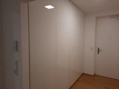 2-Zimmer-Wohnung mieten in Innsbruck-Land – 42 m², € 900 – Bild 9 von 20