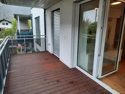 2-Zimmer-Wohnung mieten in Innsbruck-Land – 42 m², € 900 – Bild 19 von 20