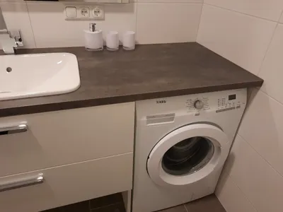 2-Zimmer-Wohnung mieten in Innsbruck-Land – 42 m², € 900 – Bild 14 von 20