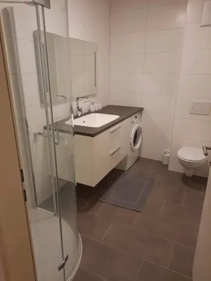 2-Zimmer-Wohnung mieten in Innsbruck-Land – 42 m², € 900 – Bild 13 von 20