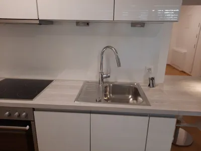 2-Zimmer-Wohnung mieten in Innsbruck-Land – 42 m², € 900 – Bild 5 von 20