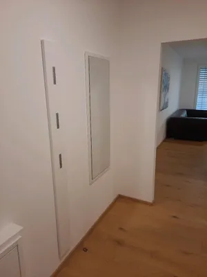 2-Zimmer-Wohnung mieten in Innsbruck-Land – 42 m², € 900 – Bild 10 von 20