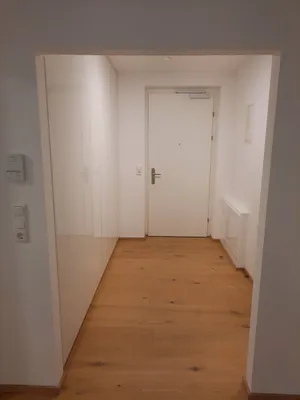 2-Zimmer-Wohnung mieten in Innsbruck-Land – 42 m², € 900 – Bild 17 von 20
