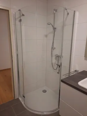 2-Zimmer-Wohnung mieten in Innsbruck-Land – 42 m², € 900 – Bild 16 von 20