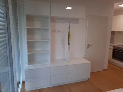 2-Zimmer-Wohnung mieten in Innsbruck-Land – 42 m², € 900 – Bild 11 von 20