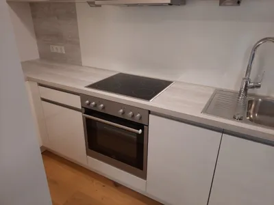 2-Zimmer-Wohnung mieten in Innsbruck-Land – 42 m², € 900 – Bild 8 von 20