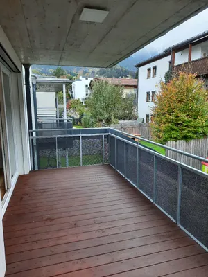 2-Zimmer-Wohnung mieten in Innsbruck-Land – 42 m², € 900 – Bild 20 von 20