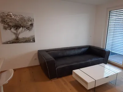 2-Zimmer-Wohnung mieten in Innsbruck-Land – 42 m², € 900 – Bild 3 von 20