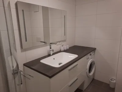 2-Zimmer-Wohnung mieten in Innsbruck-Land – 42 m², € 900 – Bild 15 von 20