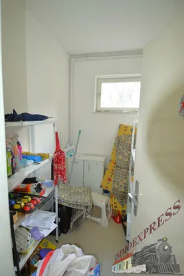 Grundstück kaufen in Wiener Neustadt Land – 900 m², € 349.000 – Bild 9 von 12