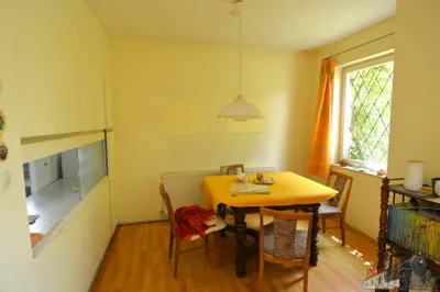 Grundstück kaufen in Wiener Neustadt Land – 900 m², € 349.000 – Bild 4 von 12