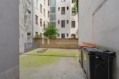 1-Zimmer-Wohnung kaufen in Wien – 36,78 m², € 148.000 – Bild 15 von 20