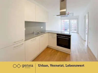 3-Zimmer-Wohnung mieten in Graz – 55,33 m², € 815 – Bild 9 von 28