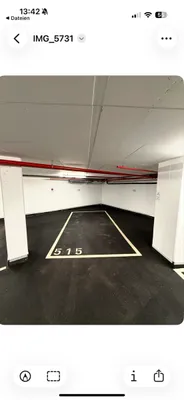 Immobilie mieten in Linz – € 139 – Bild 2 von 4