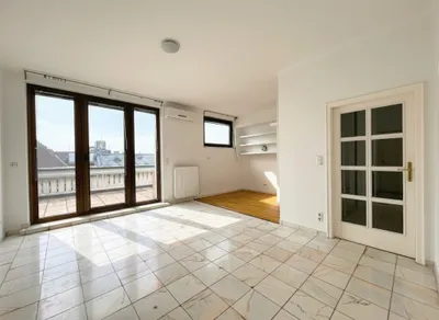 3-Zimmer-Wohnung mieten in Wien – 94,64 m², € 2.566 – Bild 4 von 21