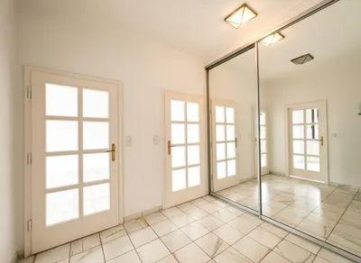 3-Zimmer-Wohnung mieten in Wien – 94,64 m², € 2.566 – Bild 14 von 21