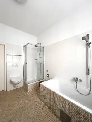 3-Zimmer-Wohnung mieten in Wien – 94,64 m², € 2.566 – Bild 18 von 21