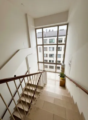 3-Zimmer-Wohnung mieten in Wien – 94,64 m², € 2.566 – Bild 20 von 21
