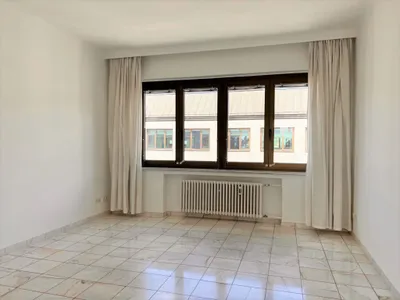 3-Zimmer-Wohnung mieten in Wien – 94,64 m², € 2.566 – Bild 12 von 21