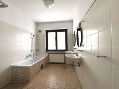 3-Zimmer-Wohnung mieten in Wien – 94,64 m², € 2.566 – Bild 17 von 21