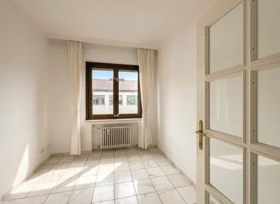 3-Zimmer-Wohnung mieten in Wien – 94,64 m², € 2.566 – Bild 15 von 21