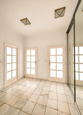 3-Zimmer-Wohnung mieten in Wien – 94,64 m², € 2.566 – Bild 16 von 21