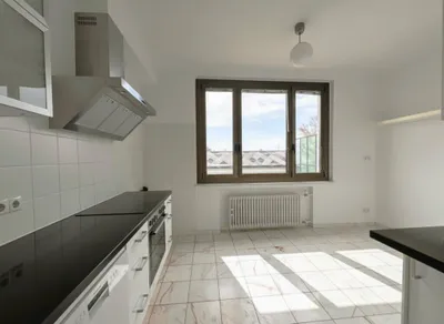 3-Zimmer-Wohnung mieten in Wien – 94,64 m², € 2.566 – Bild 7 von 21