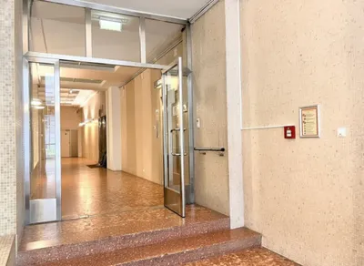 3-Zimmer-Wohnung mieten in Wien – 94,64 m², € 2.566 – Bild 19 von 21