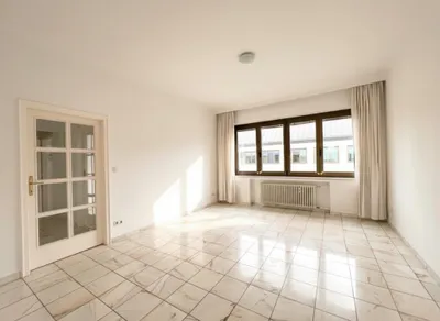 3-Zimmer-Wohnung mieten in Wien – 94,64 m², € 2.566 – Bild 13 von 21