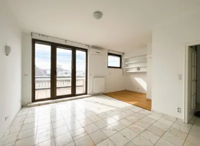 3-Zimmer-Wohnung mieten in Wien – 94,64 m², € 2.566 – Bild 11 von 21