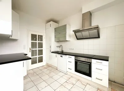 3-Zimmer-Wohnung mieten in Wien – 94,64 m², € 2.566 – Bild 8 von 21