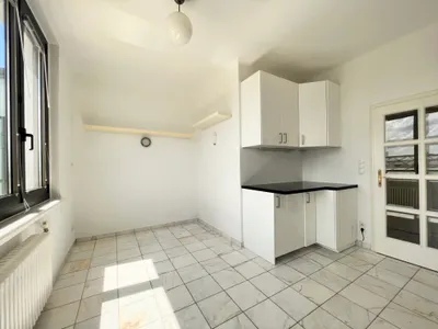 3-Zimmer-Wohnung mieten in Wien – 94,64 m², € 2.566 – Bild 9 von 21