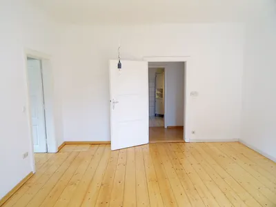 2-Zimmer-Wohnung mieten in Waidhofen an der Ybbs – 55 m², € 560 – Bild 4 von 7