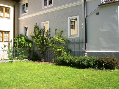 2-Zimmer-Wohnung mieten in Waidhofen an der Ybbs – 55 m², € 560 – Bild 6 von 7