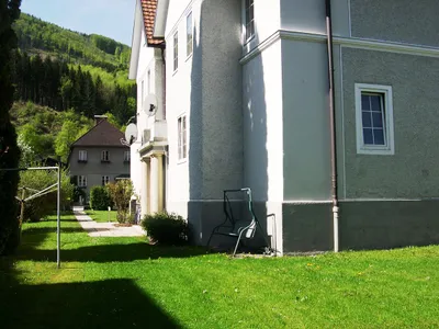 2-Zimmer-Wohnung mieten in Waidhofen an der Ybbs – 55 m², € 560 – Bild 5 von 7