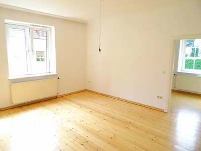 2-Zimmer-Wohnung mieten in Waidhofen an der Ybbs – 55 m², € 560