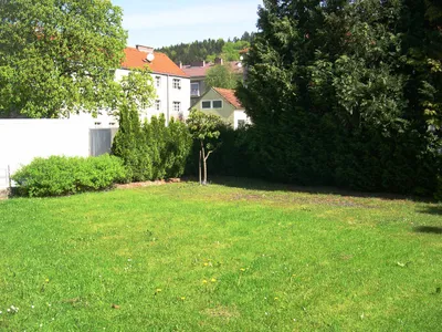 2-Zimmer-Wohnung mieten in Waidhofen an der Ybbs – 55 m², € 560 – Bild 7 von 7