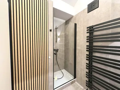 3-Zimmer-Wohnung mieten in Wien – 78,6 m², € 1.900 – Bild 15 von 26
