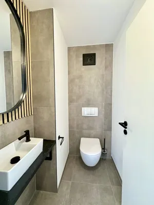 3-Zimmer-Wohnung mieten in Wien – 78,6 m², € 1.900 – Bild 17 von 26
