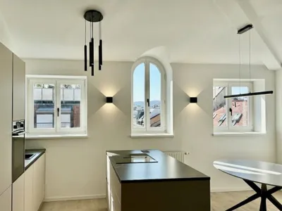 Wohnung zur Miete in 1020 Wien