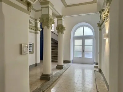 3-Zimmer-Wohnung mieten in Wien – 78,6 m², € 1.900 – Bild 18 von 26